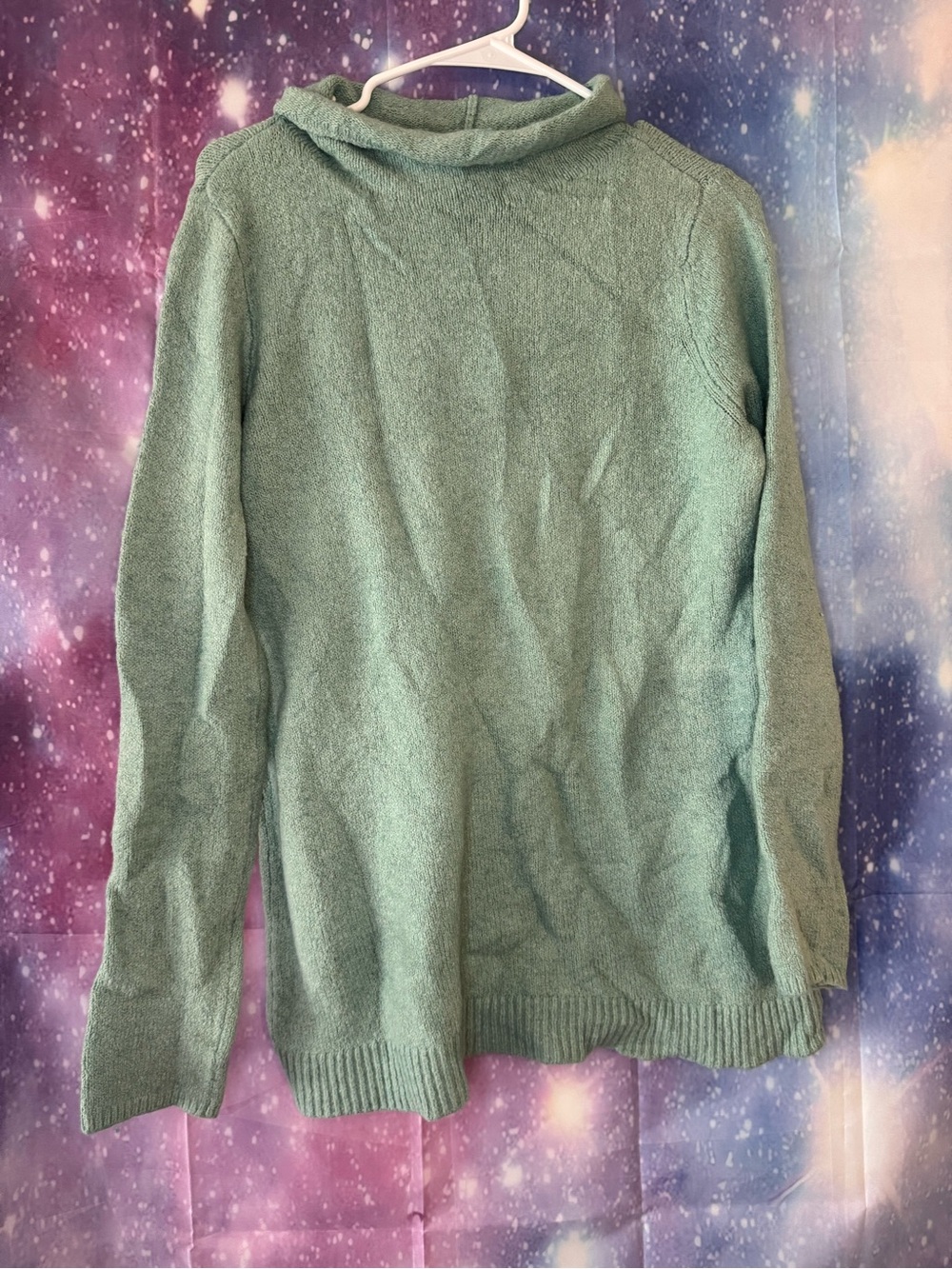 J.Jill sweater 🛍